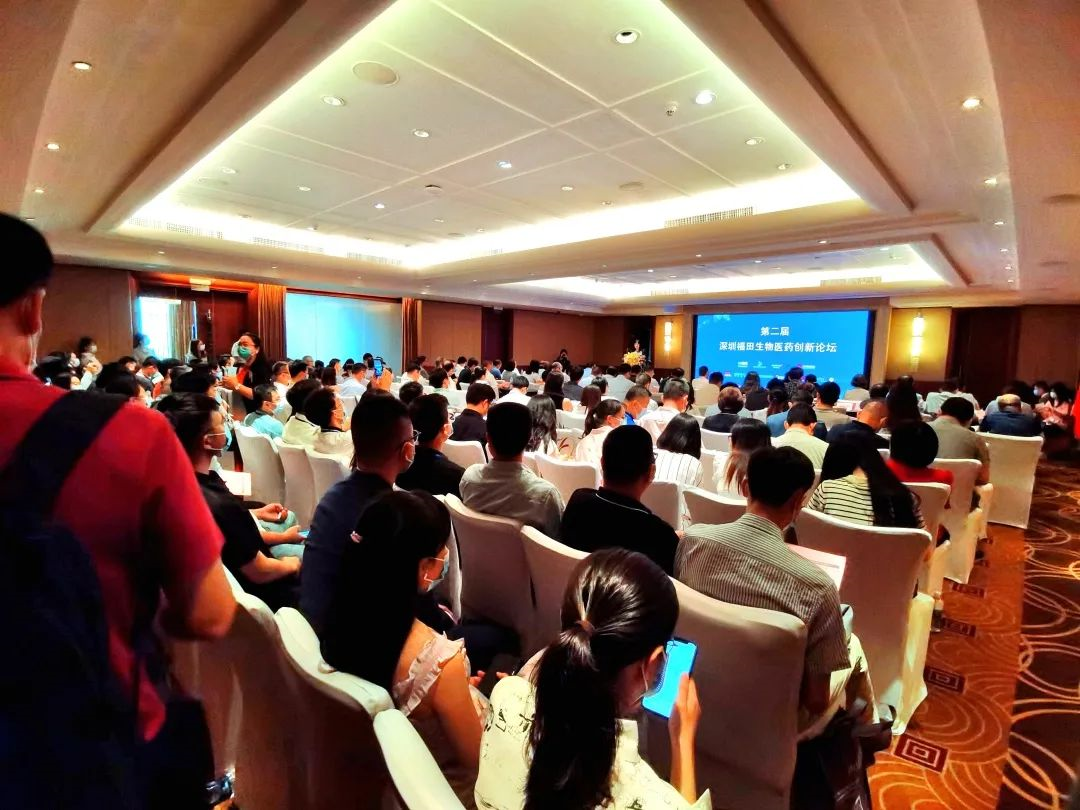 7790�ط�����(�й�)���޹�˾-�ѹ��ٿ�