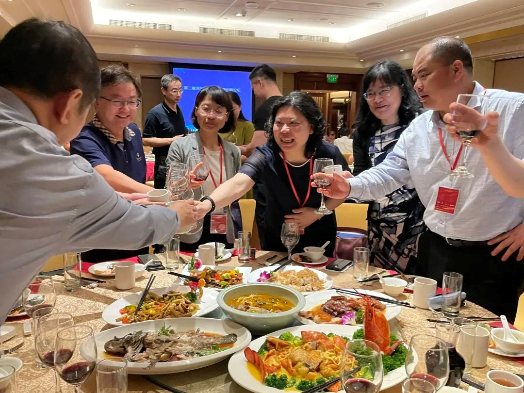 7790�ط�����(�й�)���޹�˾-�ѹ��ٿ�