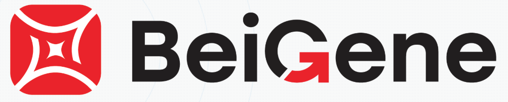 7790�ط�����(�й�)���޹�˾-�ѹ��ٿ�