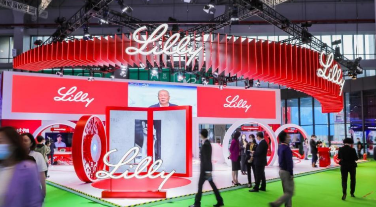 7790�ط�����(�й�)���޹�˾-�ѹ��ٿ�