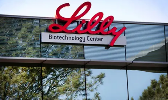 7790�ط�����(�й�)���޹�˾-�ѹ��ٿ�