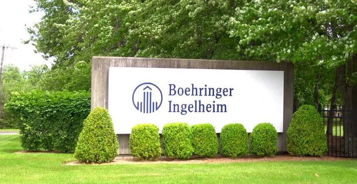 7790�ط�����(�й�)���޹�˾-�ѹ��ٿ�