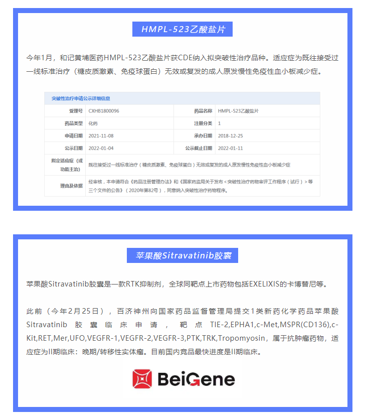 7790�ط�����(�й�)���޹�˾-�ѹ��ٿ�