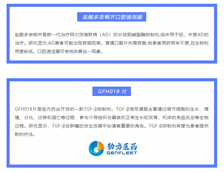 7790�ط�����(�й�)���޹�˾-�ѹ��ٿ�