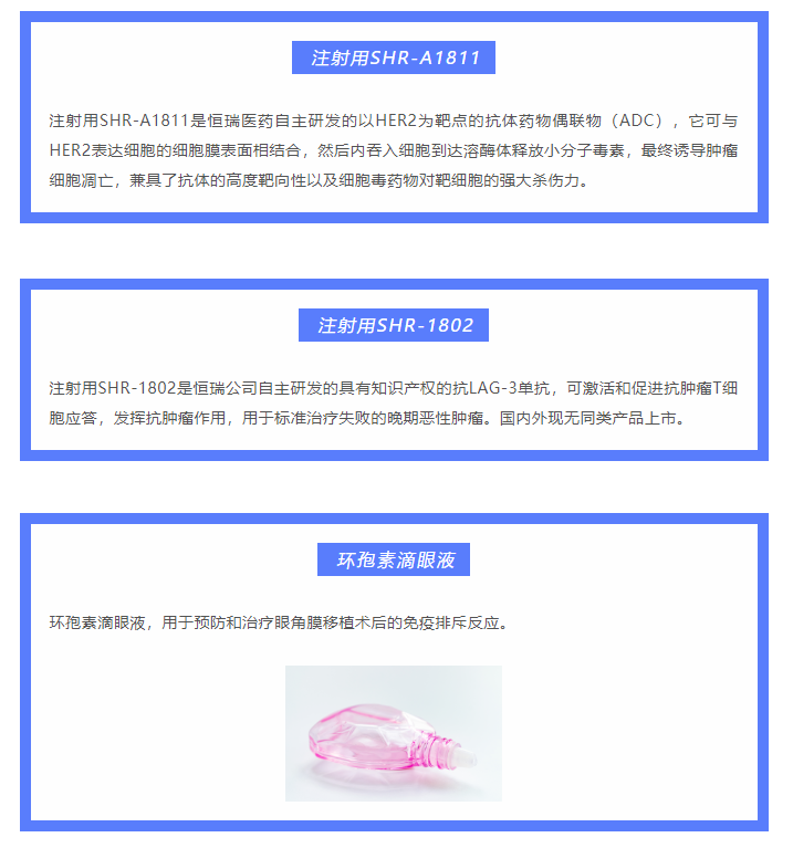 7790�ط�����(�й�)���޹�˾-�ѹ��ٿ�