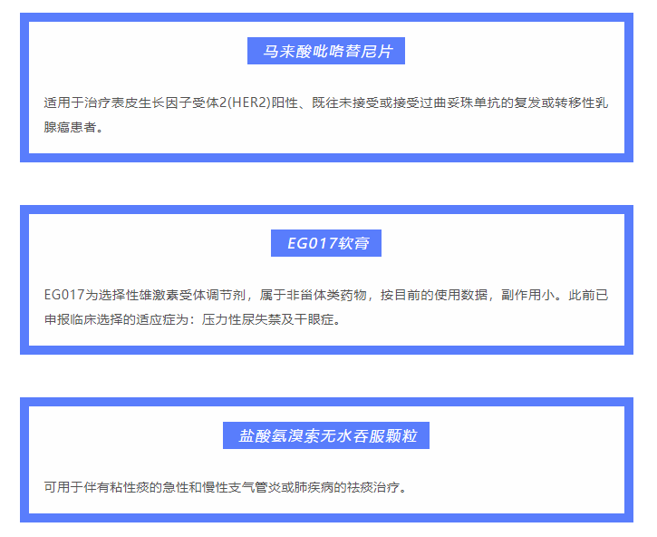 7790�ط�����(�й�)���޹�˾-�ѹ��ٿ�