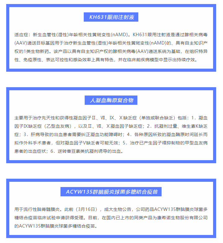 7790�ط�����(�й�)���޹�˾-�ѹ��ٿ�