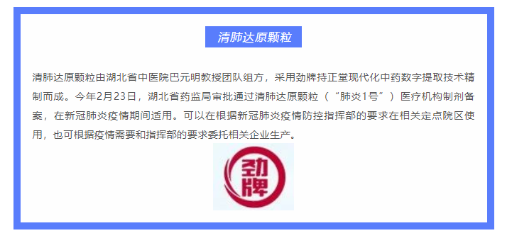 7790�ط�����(�й�)���޹�˾-�ѹ��ٿ�