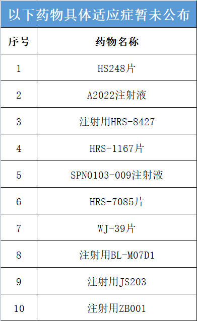 7790�ط�����(�й�)���޹�˾-�ѹ��ٿ�