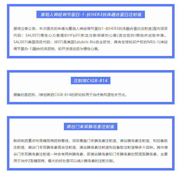 7790�ط�����(�й�)���޹�˾-�ѹ��ٿ�