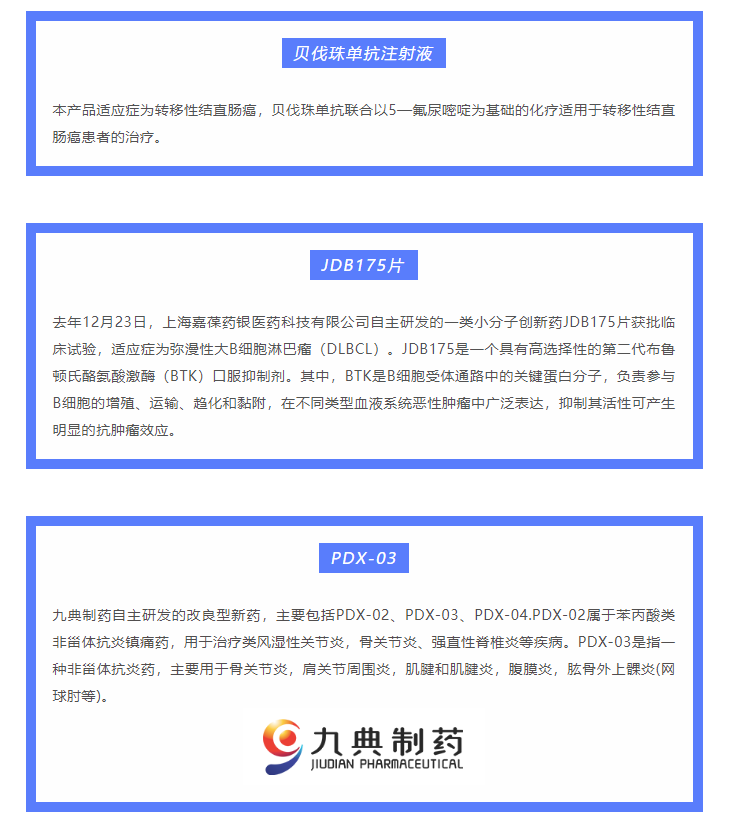 7790�ط�����(�й�)���޹�˾-�ѹ��ٿ�