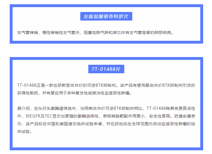 7790�ط�����(�й�)���޹�˾-�ѹ��ٿ�