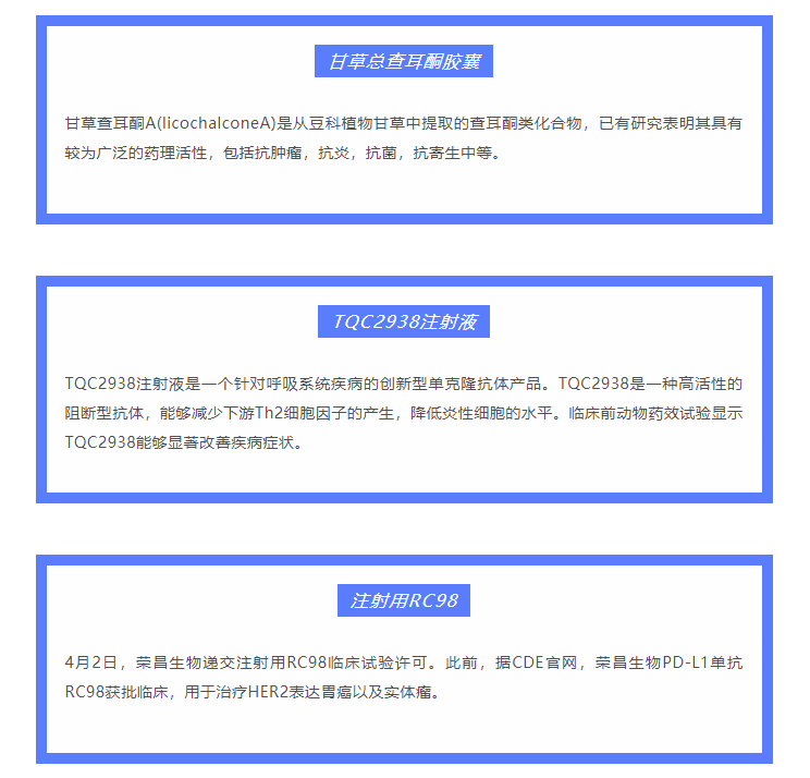 7790�ط�����(�й�)���޹�˾-�ѹ��ٿ�