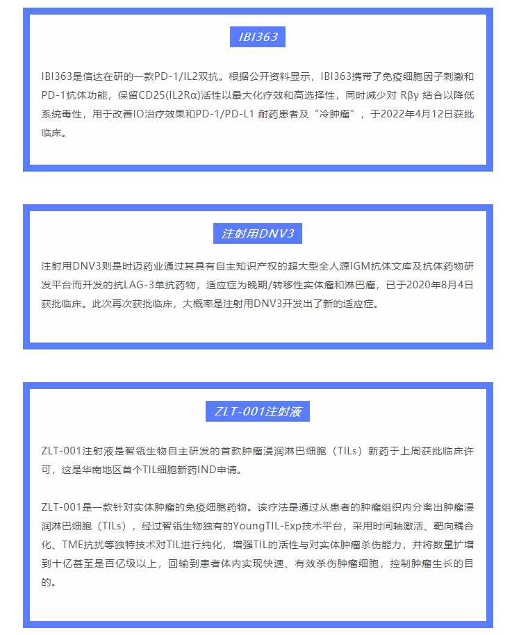 7790�ط�����(�й�)���޹�˾-�ѹ��ٿ�