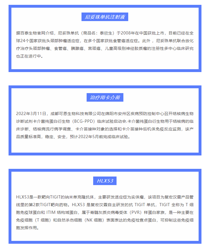 7790�ط�����(�й�)���޹�˾-�ѹ��ٿ�