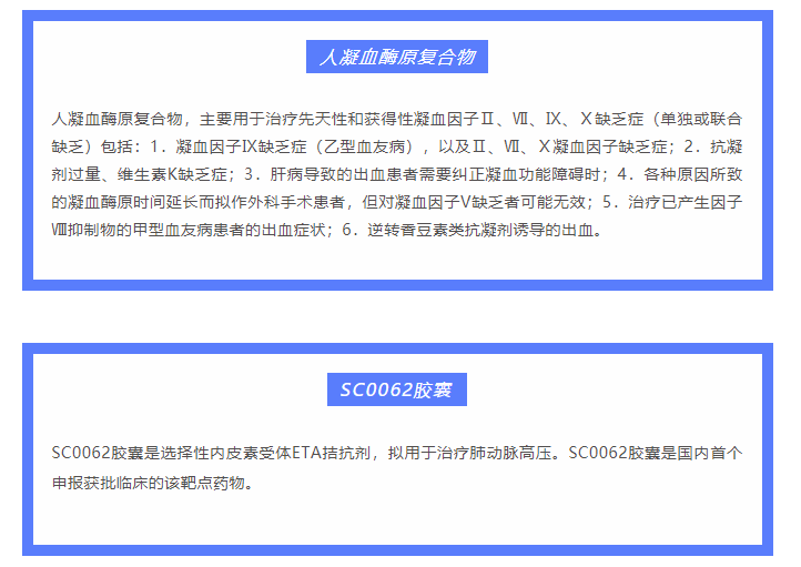 7790�ط�����(�й�)���޹�˾-�ѹ��ٿ�