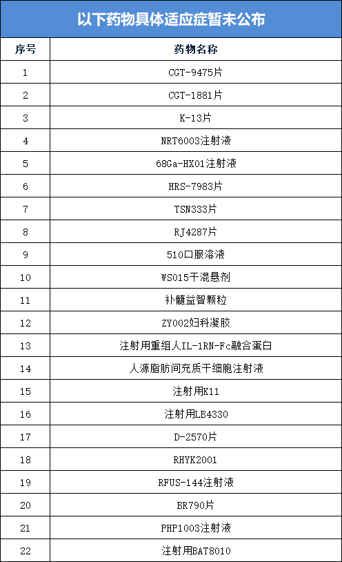 7790�ط�����(�й�)���޹�˾-�ѹ��ٿ�