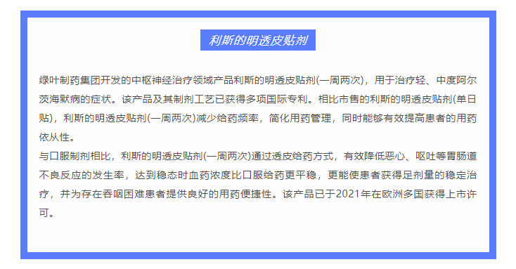 7790�ط�����(�й�)���޹�˾-�ѹ��ٿ�