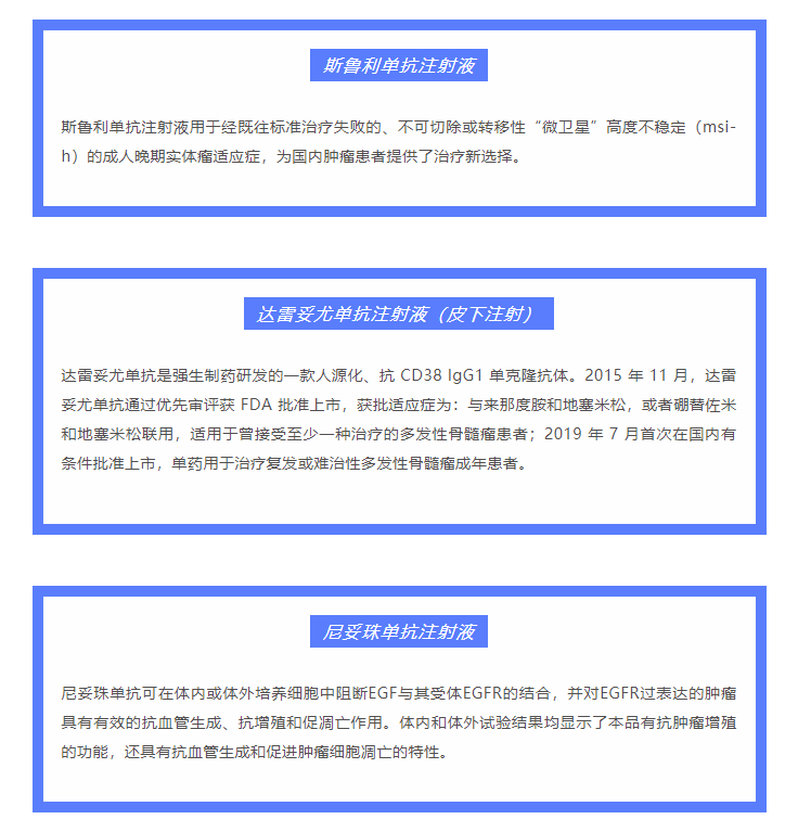 7790�ط�����(�й�)���޹�˾-�ѹ��ٿ�