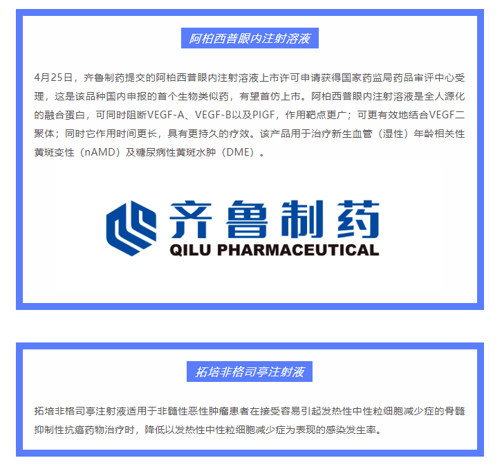 7790�ط�����(�й�)���޹�˾-�ѹ��ٿ�