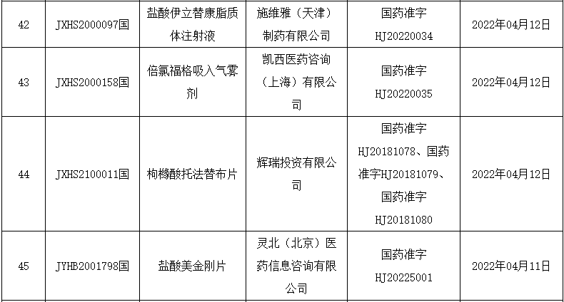 7790�ط�����(�й�)���޹�˾-�ѹ��ٿ�