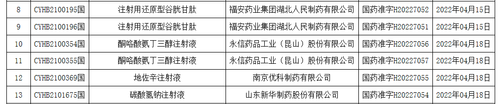 7790�ط�����(�й�)���޹�˾-�ѹ��ٿ�