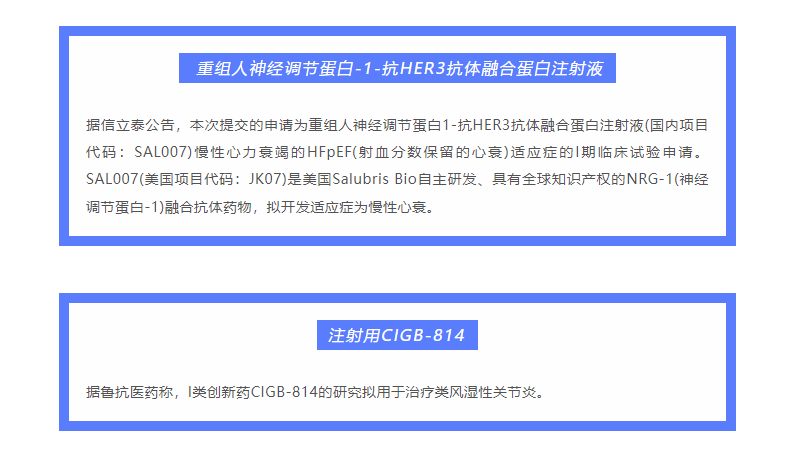 7790�ط�����(�й�)���޹�˾-�ѹ��ٿ�