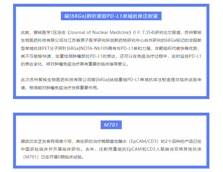 7790�ط�����(�й�)���޹�˾-�ѹ��ٿ�