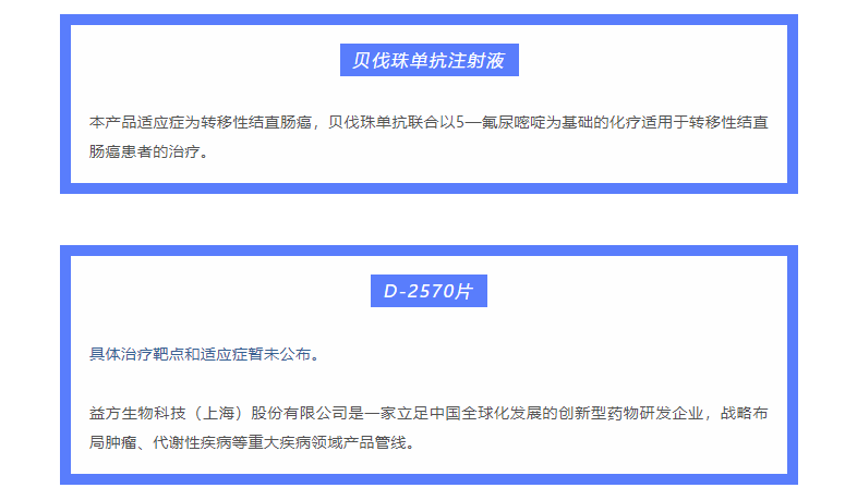 7790�ط�����(�й�)���޹�˾-�ѹ��ٿ�