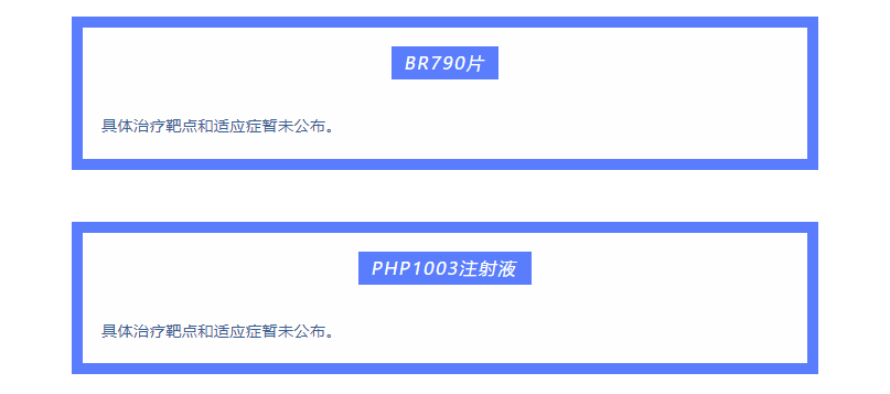 7790�ط�����(�й�)���޹�˾-�ѹ��ٿ�