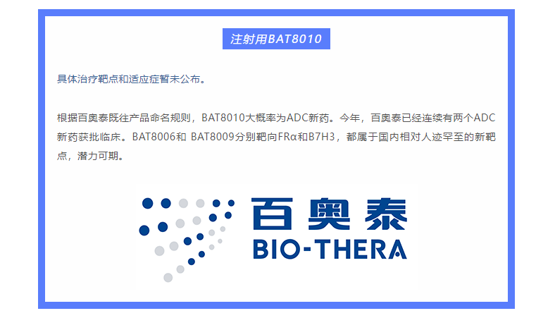 7790�ط�����(�й�)���޹�˾-�ѹ��ٿ�