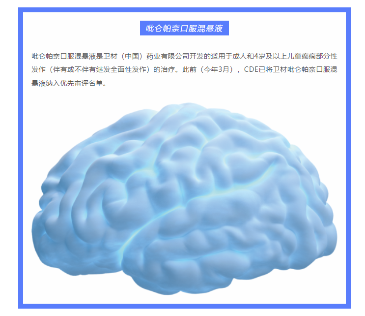 7790�ط�����(�й�)���޹�˾-�ѹ��ٿ�