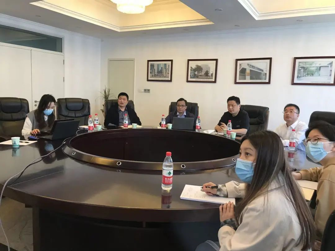 7790�ط�����(�й�)���޹�˾-�ѹ��ٿ�