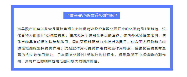 7790±Ø·¢¼¯ÍÅ(Öйú)ÓÐÏÞ¹«Ë¾-Ëѹ·°Ù¿Æ