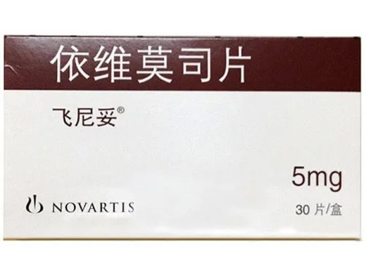 7790�ط�����(�й�)���޹�˾-�ѹ��ٿ�