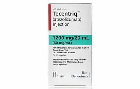 7790�ط�����(�й�)���޹�˾-�ѹ��ٿ�