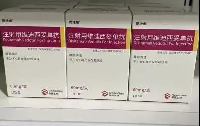 7790�ط�����(�й�)���޹�˾-�ѹ��ٿ�