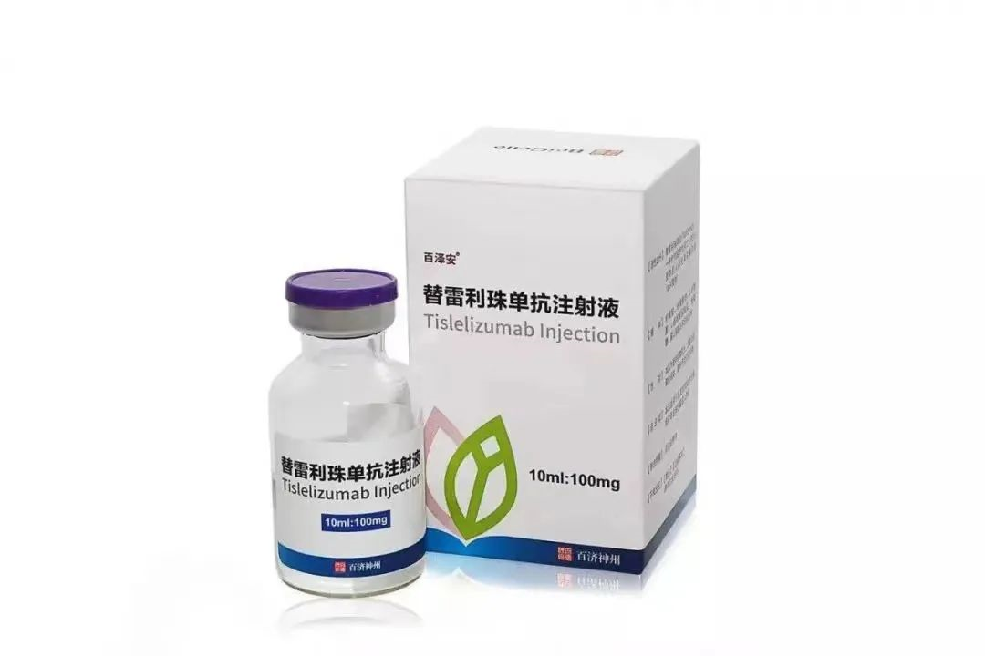 7790�ط�����(�й�)���޹�˾-�ѹ��ٿ�