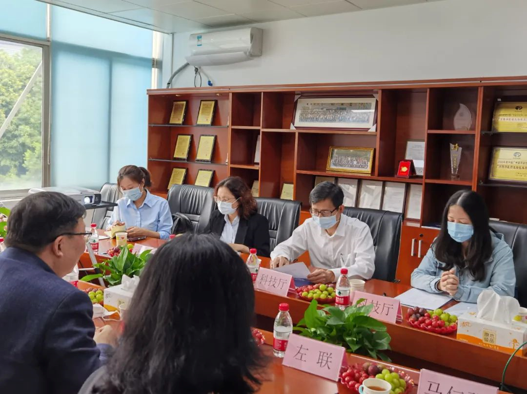 7790必发集团(中国)有限公司-搜狗百科