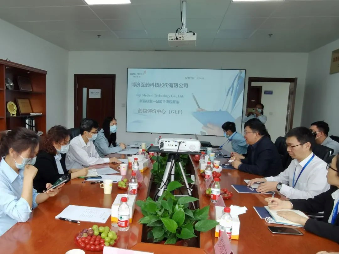 7790必发集团(中国)有限公司-搜狗百科