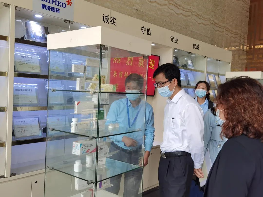 7790必发集团(中国)有限公司-搜狗百科