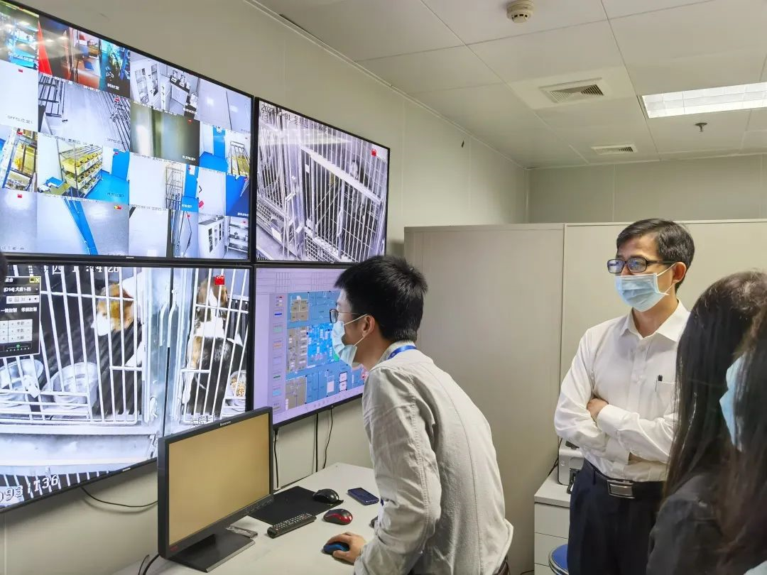 7790必发集团(中国)有限公司-搜狗百科