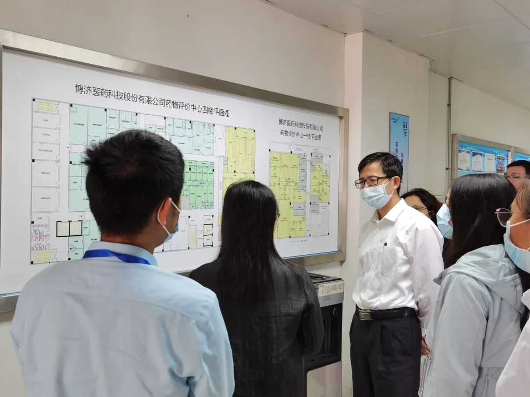 7790必发集团(中国)有限公司-搜狗百科