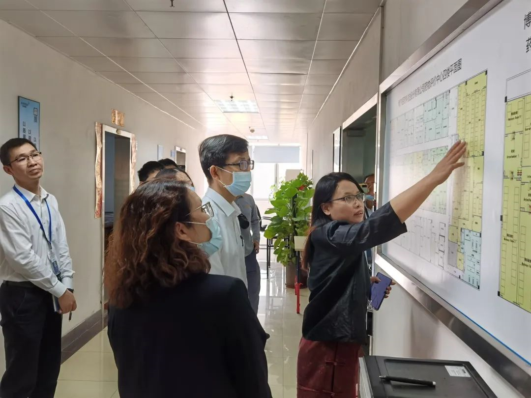 7790必发集团(中国)有限公司-搜狗百科