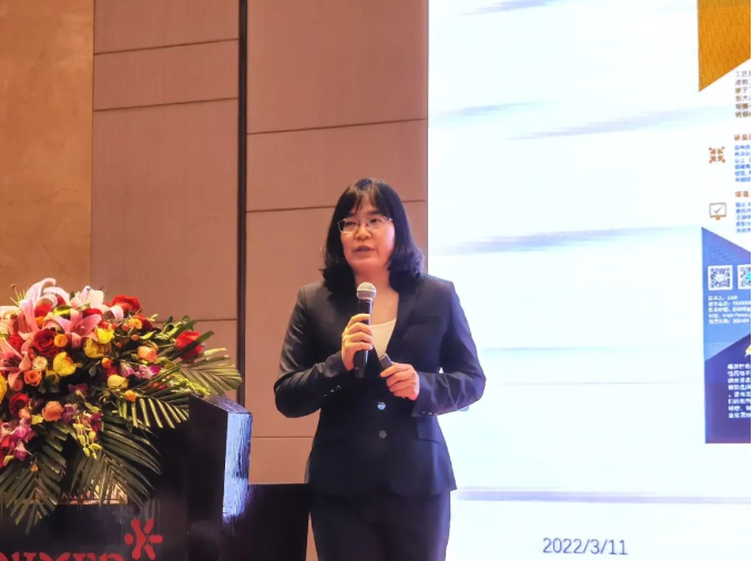 7790�ط�����(�й�)���޹�˾-�ѹ��ٿ�