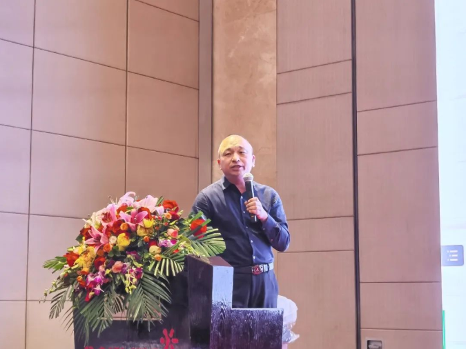 7790�ط�����(�й�)���޹�˾-�ѹ��ٿ�