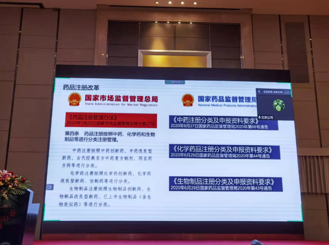 7790�ط�����(�й�)���޹�˾-�ѹ��ٿ�