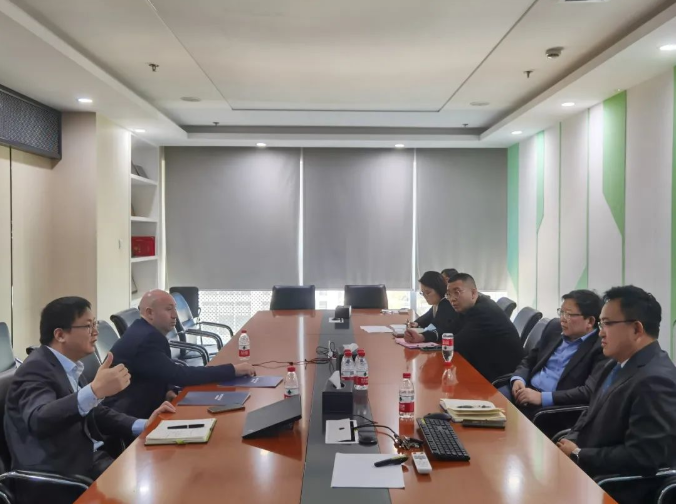 7790�ط�����(�й�)���޹�˾-�ѹ��ٿ�