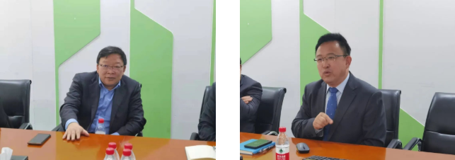 7790�ط�����(�й�)���޹�˾-�ѹ��ٿ�