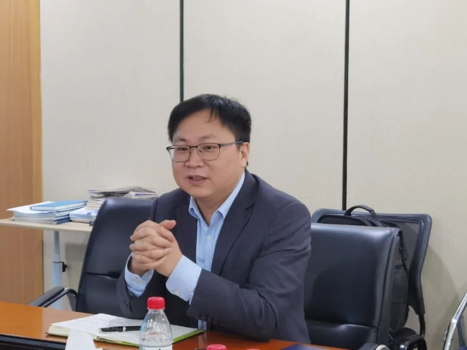 7790�ط�����(�й�)���޹�˾-�ѹ��ٿ�